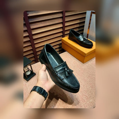 Anum Bags Bags - LOV Men Shoes - 1837