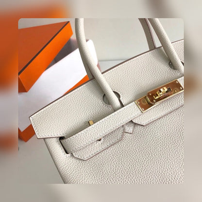 new-luxury-designer-bags-nm23765