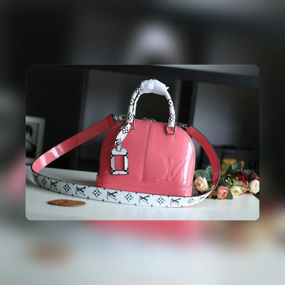 nmb Fashion bags - 8277