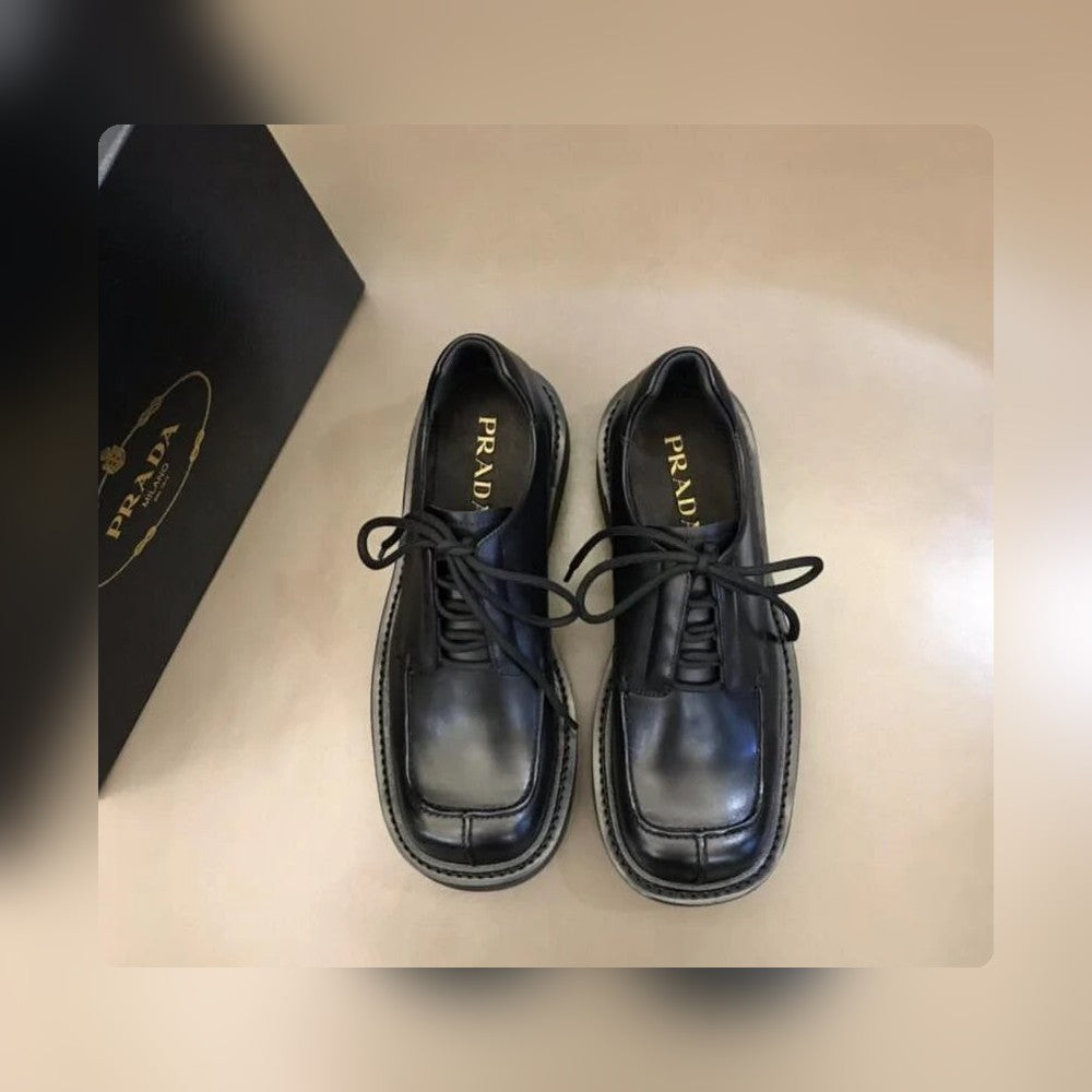 Anum Bags Bags - VBS Men Shoes - 361
