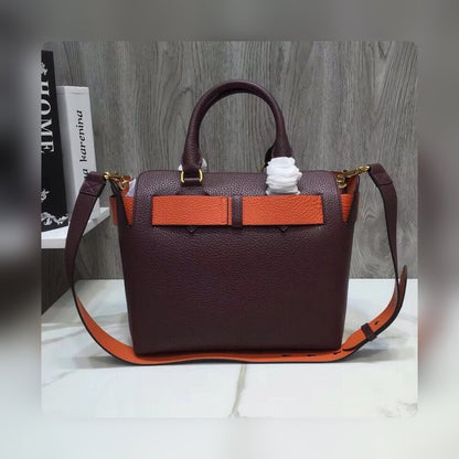 VBS Fashion -BBR Bags - 1605