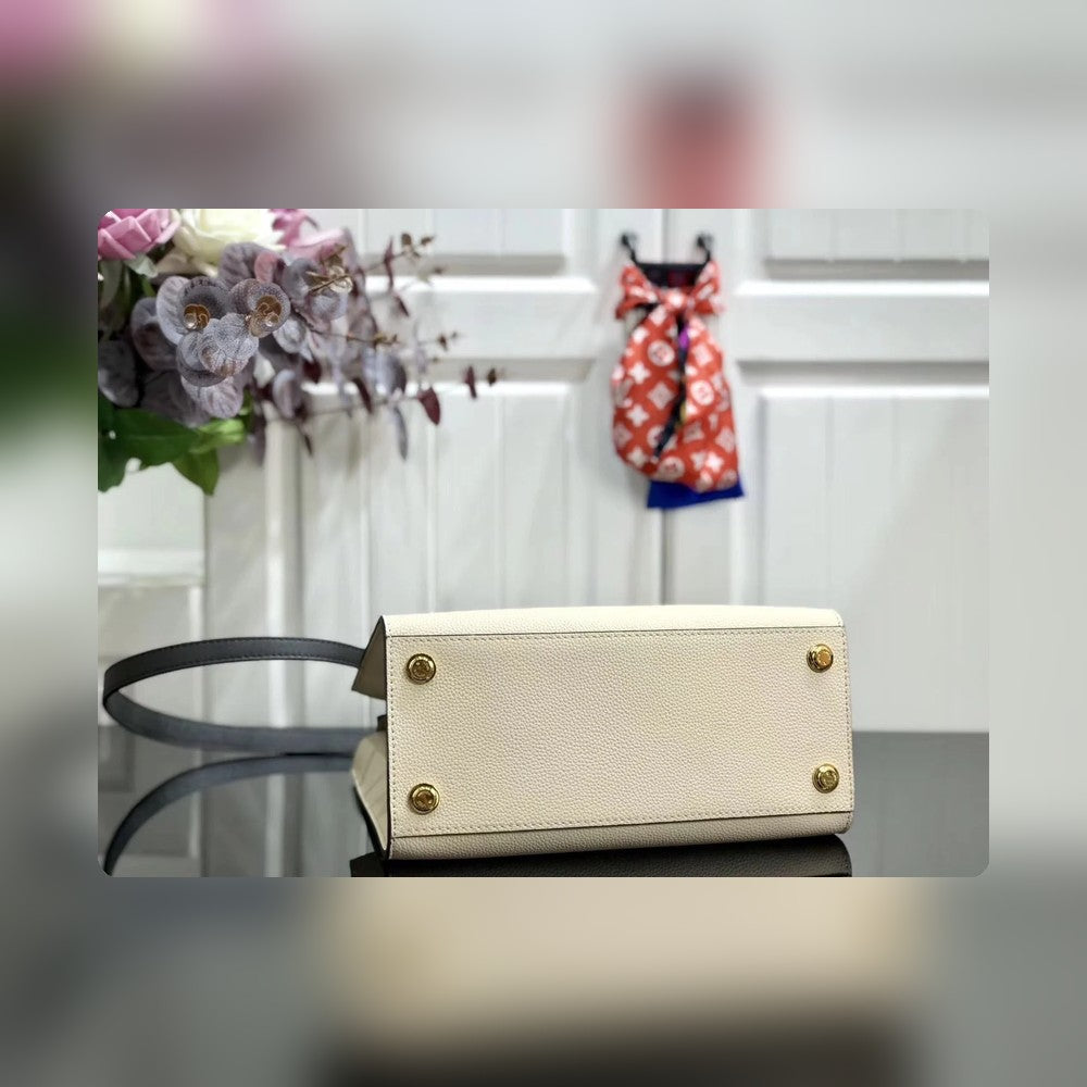 Anum Bags - Best High-End Brands in One Place - AFFORDABLE LUXURY BAGS - 3989