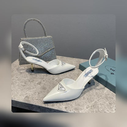 Anum Bags Bags - VBS Women Shoes - 267