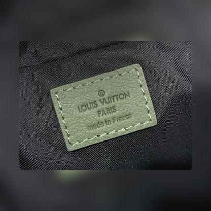 Anum Bags ln Luxury Bag --58080