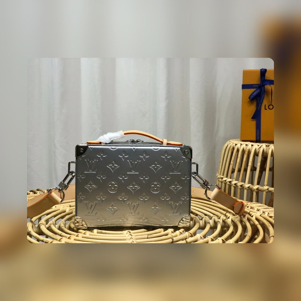 Anum Bags - Best High-End Brands in One Place - AFFORDABLE LUXURY BAGS - 16712