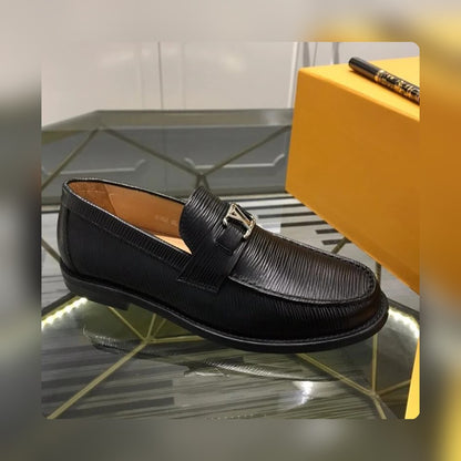 Anum Bags Bags - LOV Men Shoes - 1918
