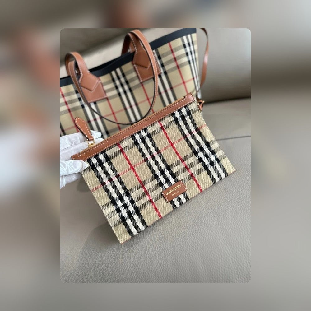 Anum Bags - DESIGNER BAGS FOR WOMEN - AFFORDABLE LUXURY BAGS - 17351