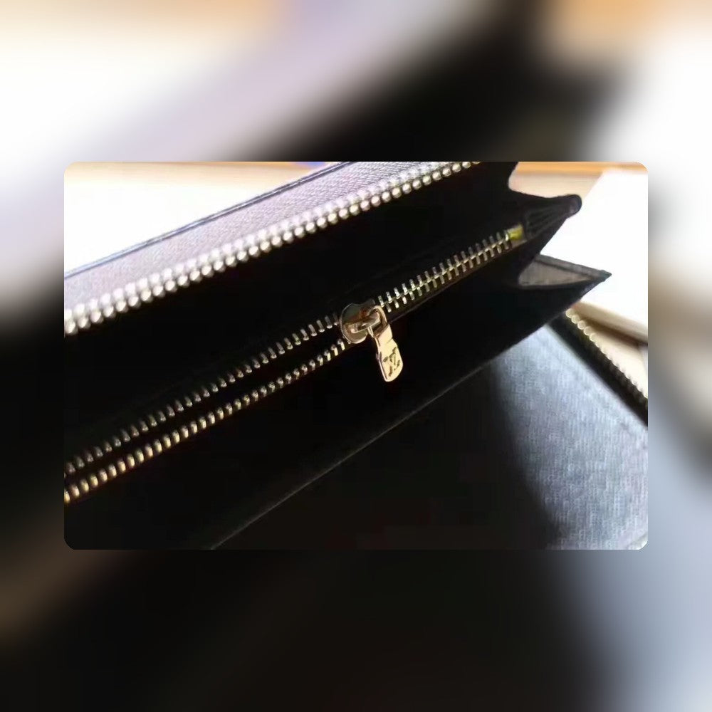 Anum Bags Wallets - High-Quality Designer Products for You - AFFORDABLE LUXURY - 4427