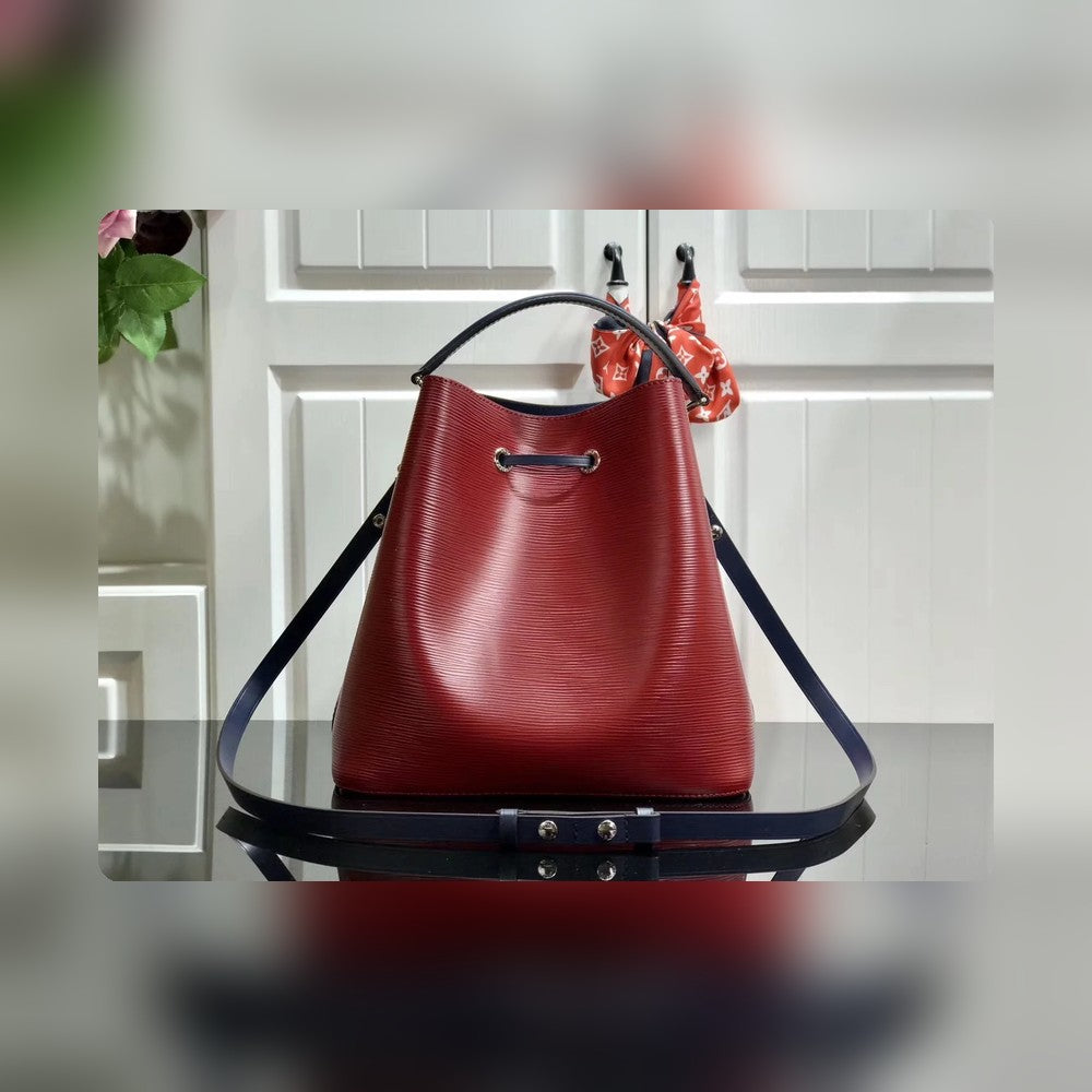 Anum Bags - Premium Luxury Goods and Accessories - AFFORDABLE LUXURY BAGS - 4090