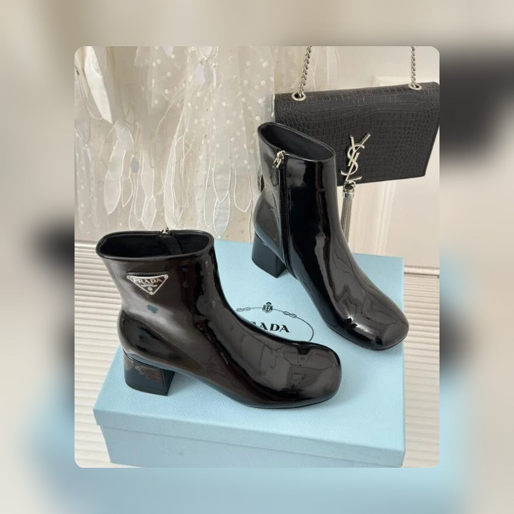 Anum Bags Bags - VBS Women Shoes - 158