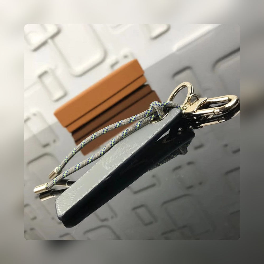 Anum Bags Wallets - High-Quality Designer Products for You - AFFORDABLE LUXURY - 4551