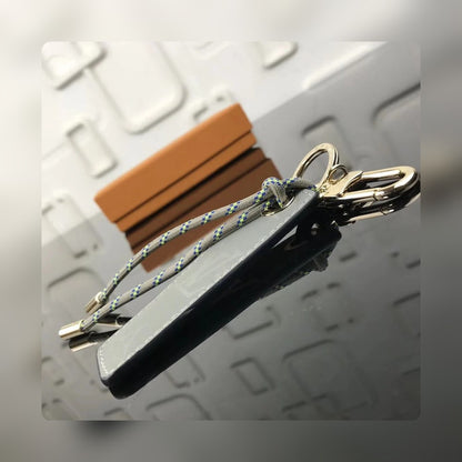 Anum Bags Wallets - High-Quality Designer Products for You - AFFORDABLE LUXURY - 4551