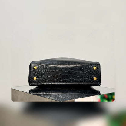 new-luxury-designer-bags-nm24689