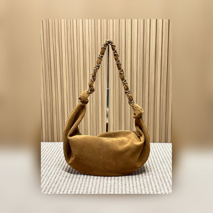 Anum Bags - DESIGNER BAGS FOR WOMEN - AFFORDABLE LUXURY BAGS - 15199