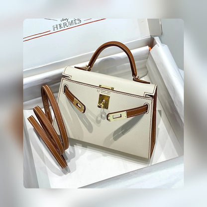 new-elite-designer-bags-nm23175