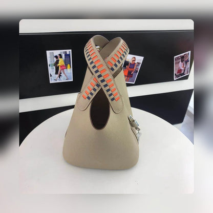 new-luxury-designer-bags-nm23652