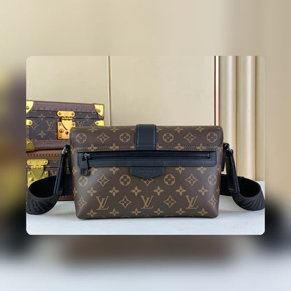 Anum Bags - High-Quality Designer Products for You - AFFORDABLE LUXURY BAGS - 16290
