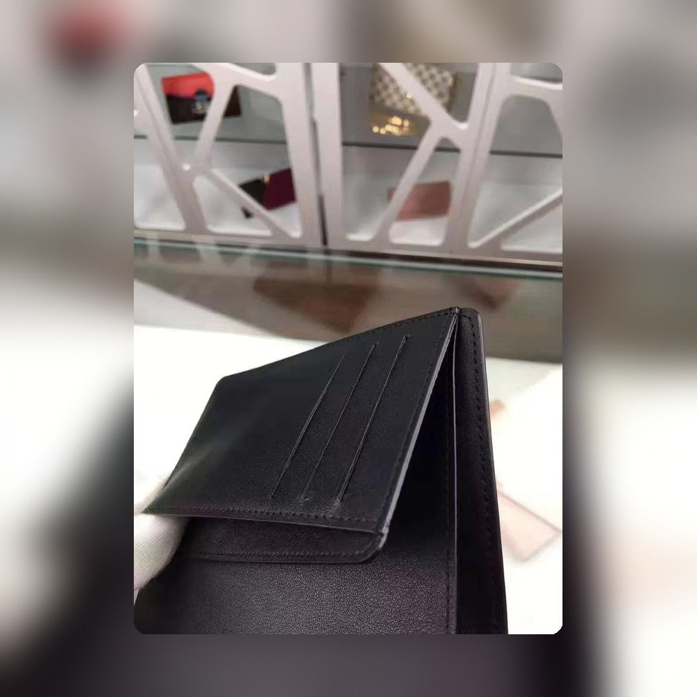 Anum Bags Wallets - Best High-End Brands in One Place - AFFORDABLE LUXURY - 4425