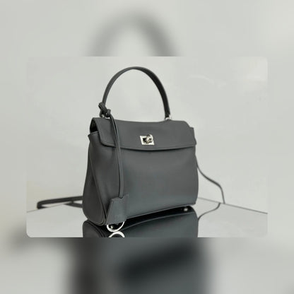 new-designer-premium-bags-nm24563