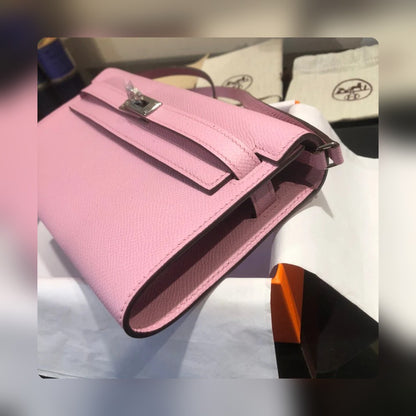 new-designer-premium-bags-nm23568
