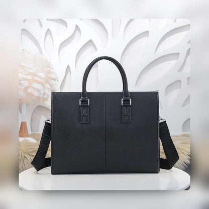 new-designer-premium-bags-nm23642