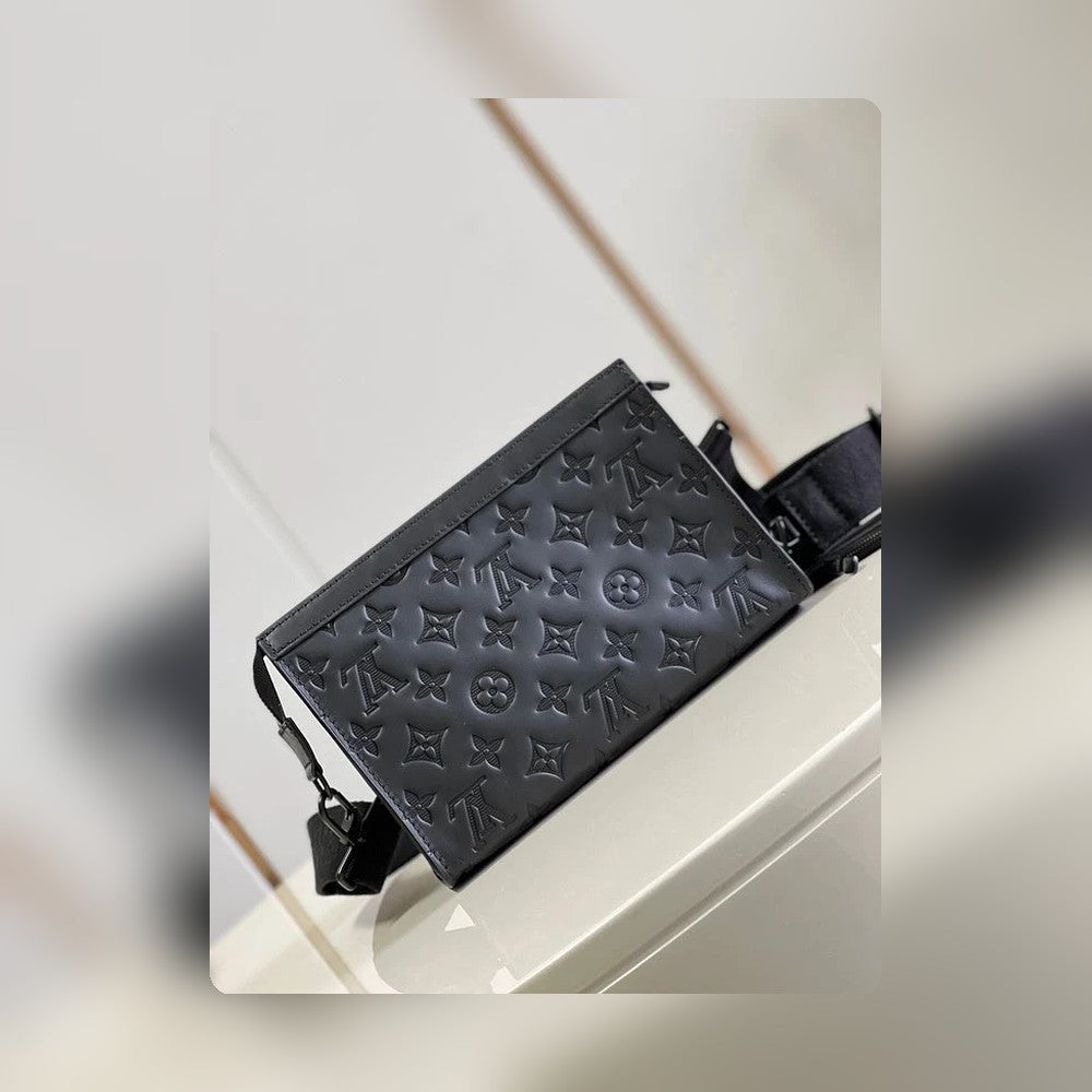 nmb Fashion bags - 17125