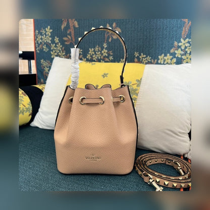 Anum Bags - Best High-End Brands in One Place - AFFORDABLE LUXURY BAGS - 14696