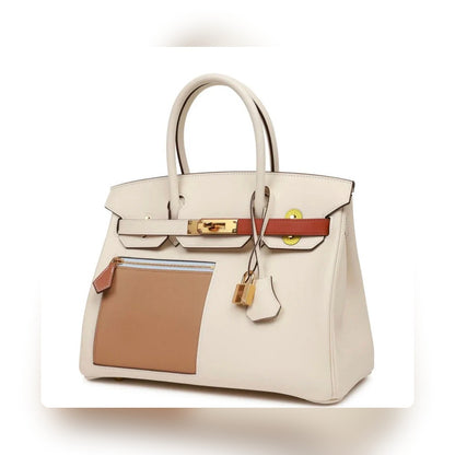 new-luxury-designer-bags-nm23811