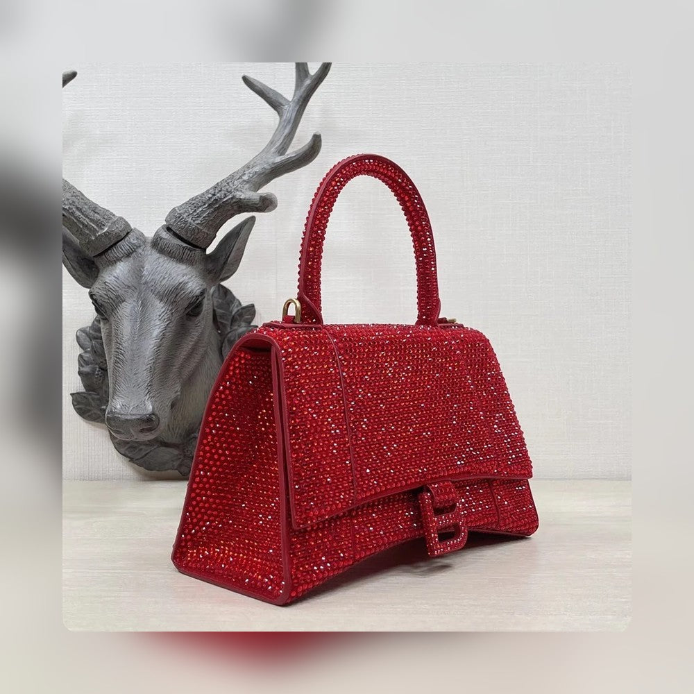 new-elite-designer-bags-nm24159