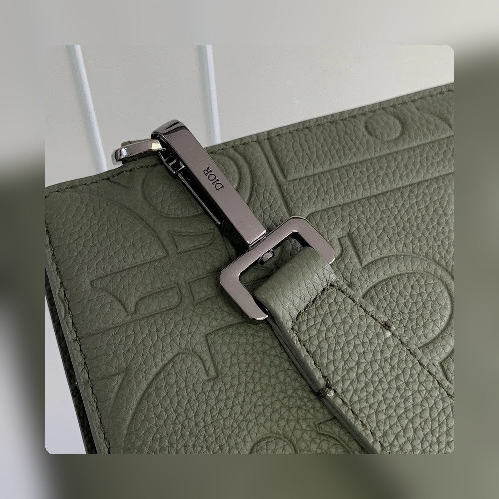 Anum Bags - DESIGNER BAGS FOR WOMEN - AFFORDABLE LUXURY BAGS - 18943