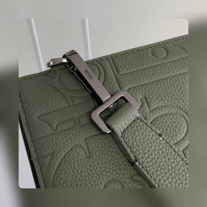 Anum Bags - DESIGNER BAGS FOR WOMEN - AFFORDABLE LUXURY BAGS - 18943