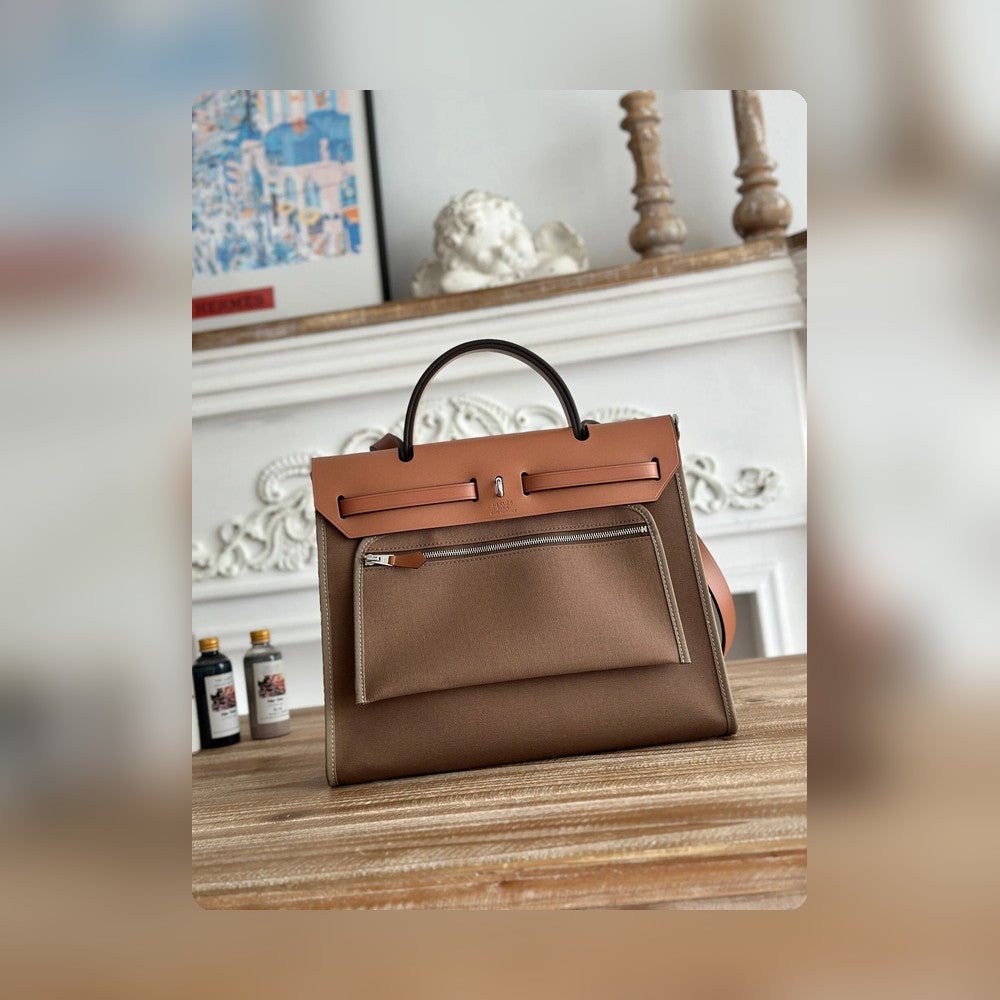 new-elite-designer-bags-nm23243