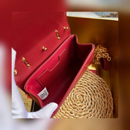Anum Bags - Premium Luxury Goods and Accessories - AFFORDABLE LUXURY BAGS - 18521