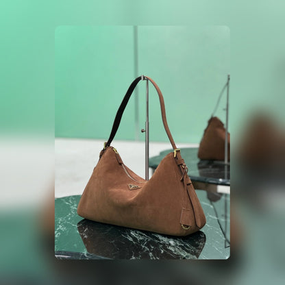 Anum Bags - Best High-End Brands in One Place - AFFORDABLE LUXURY BAGS - 13664