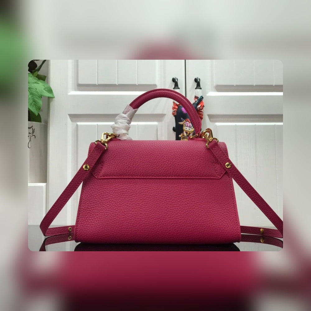 Anum Bags - Best High-End Brands in One Place - AFFORDABLE LUXURY BAGS - 3929