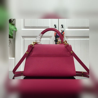 Anum Bags - Best High-End Brands in One Place - AFFORDABLE LUXURY BAGS - 3929