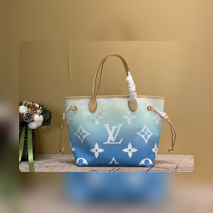 Anum Bags - High-Quality Designer Products for You - AFFORDABLE LUXURY BAGS - 16754