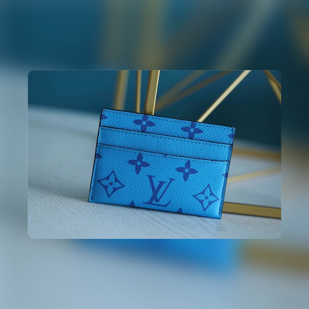 nmb Fashion bags - 9076
