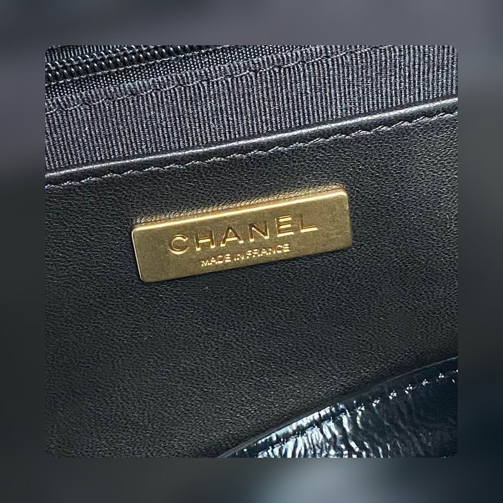 Anum Bags - Premium Luxury Goods and Accessories - AFFORDABLE LUXURY BAGS - 17673