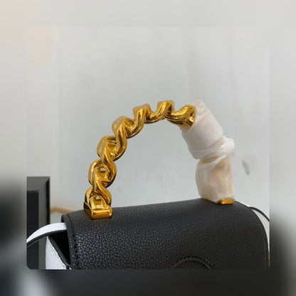Anum Bags - Premium Luxury Goods and Accessories - AFFORDABLE LUXURY BAGS - 14985