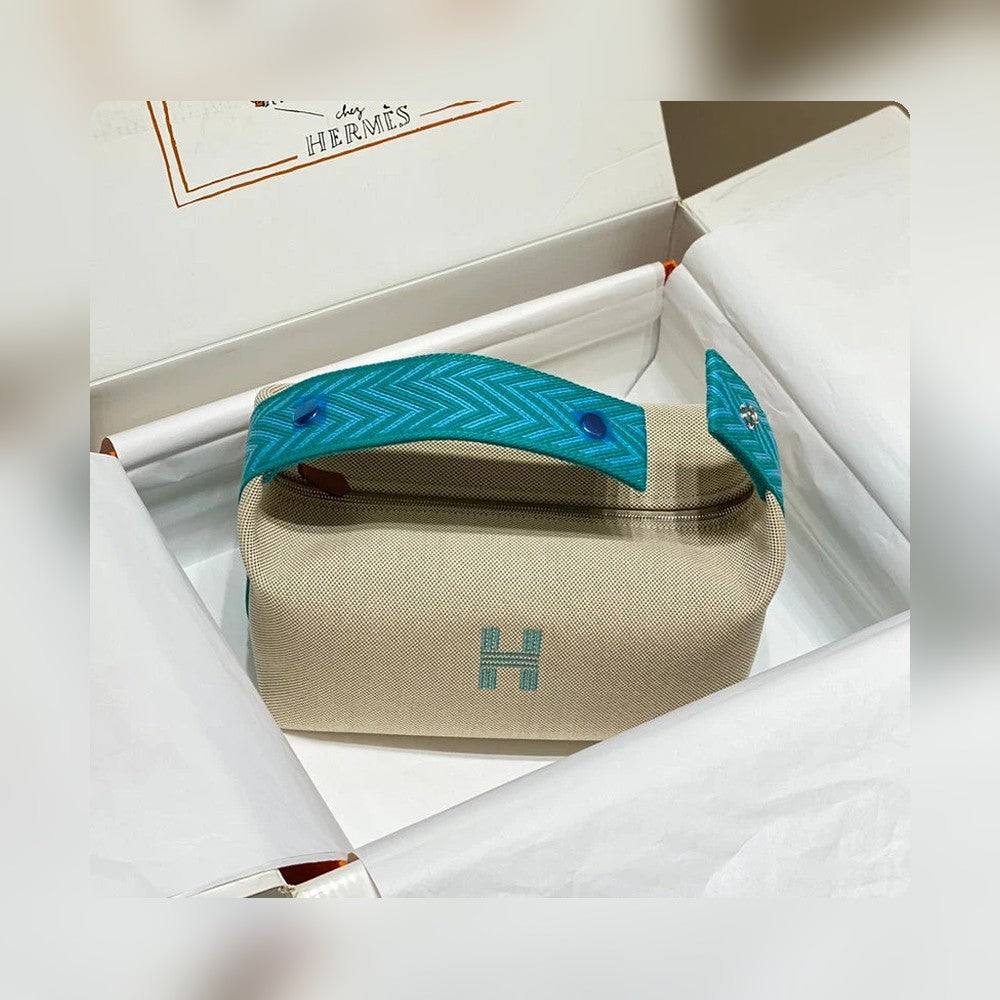 new-elite-designer-bags-nm23473