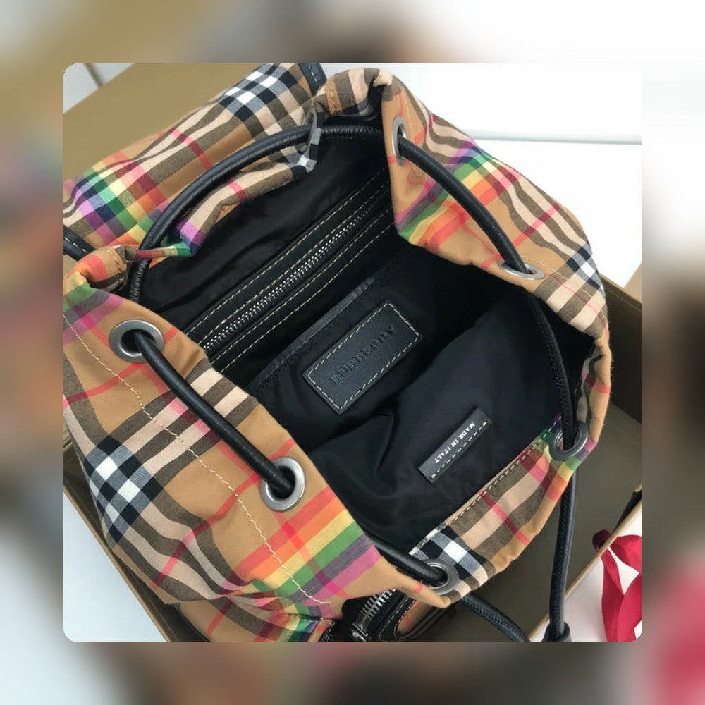 VBS Fashion -BBR Bags - 1331