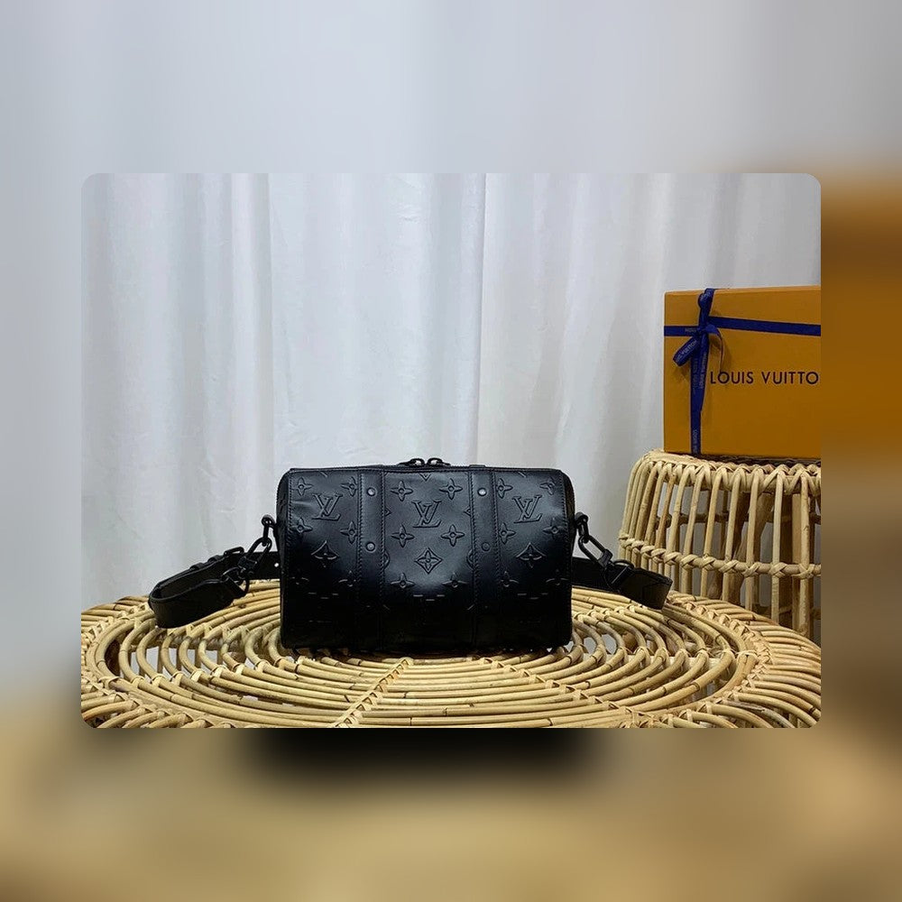 Anum Bags - High-Quality Designer Products for You - AFFORDABLE LUXURY BAGS - 16946