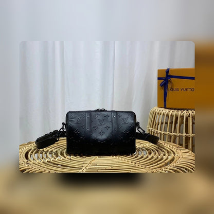 Anum Bags - High-Quality Designer Products for You - AFFORDABLE LUXURY BAGS - 16946