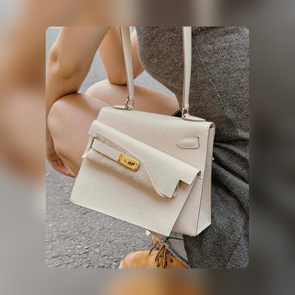 new-designer-premium-bags-nm23924