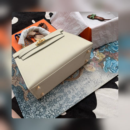 VBS- Fashion New Arrival Bag - HMS - 096