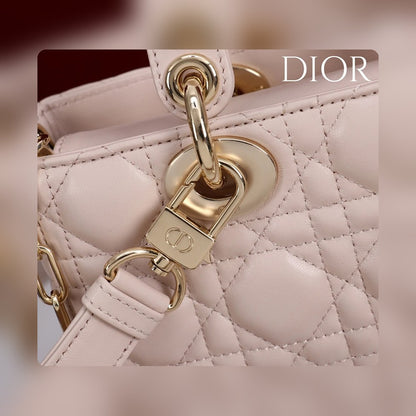 Anum Bags - Premium Luxury Goods and Accessories - AFFORDABLE LUXURY BAGS - 19037