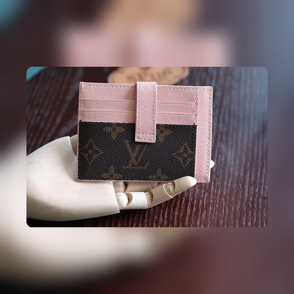 nmb Fashion bags - 9271