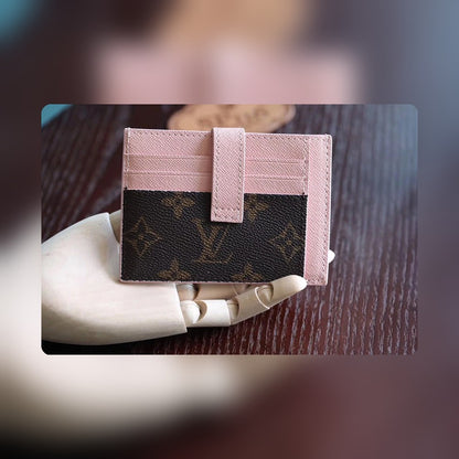 nmb Fashion bags - 9271
