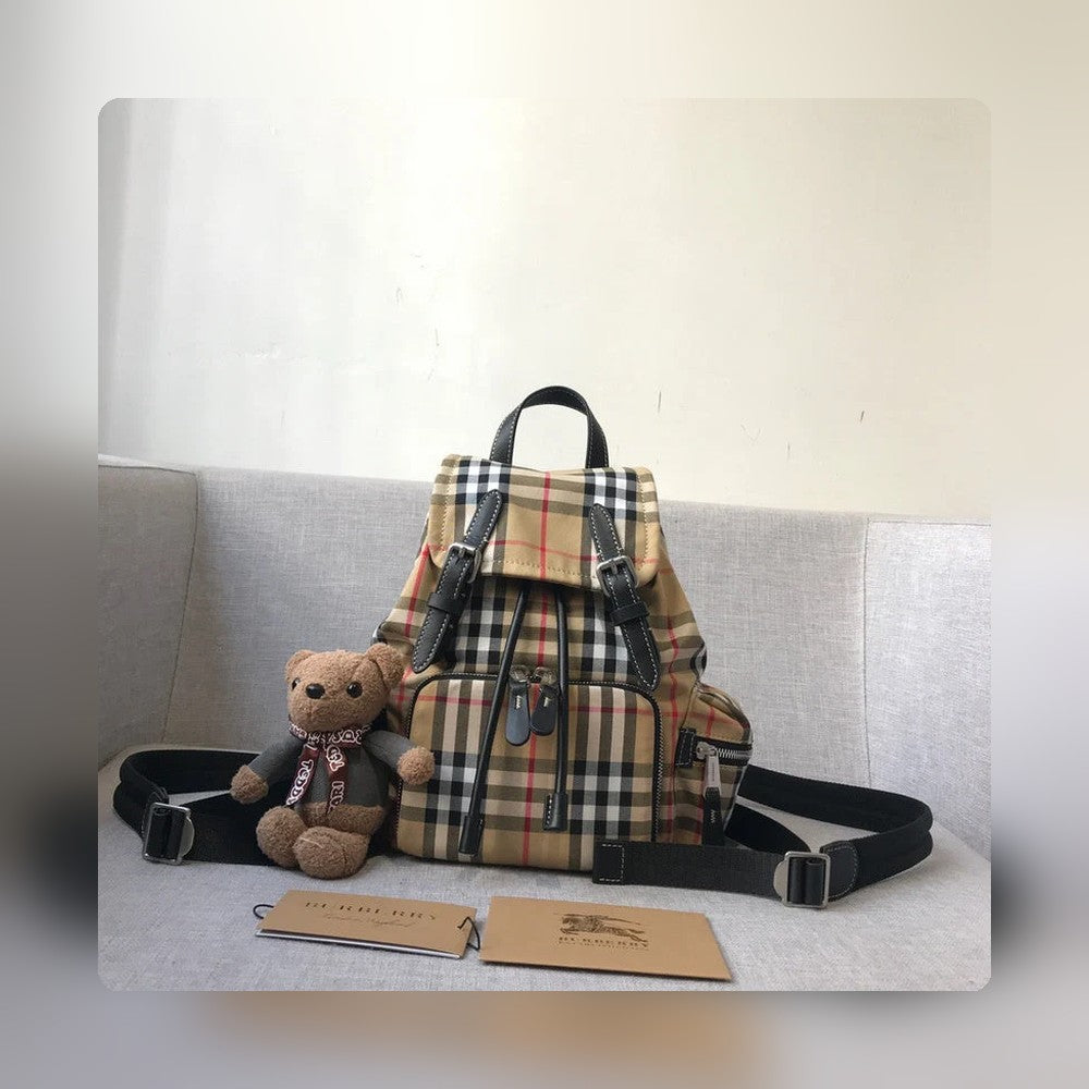 VBS Fashion -BBR Bags - 1508